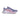 Questar 3 Running Shoes