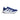 Galaxy 7 Running Shoes