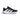 Galaxy 7 Running Shoes