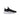 Nike Flex Runner 4 Big Kids' Running Shoes
