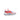 Nike Flex Runner 4 Younger Kids' Shoes