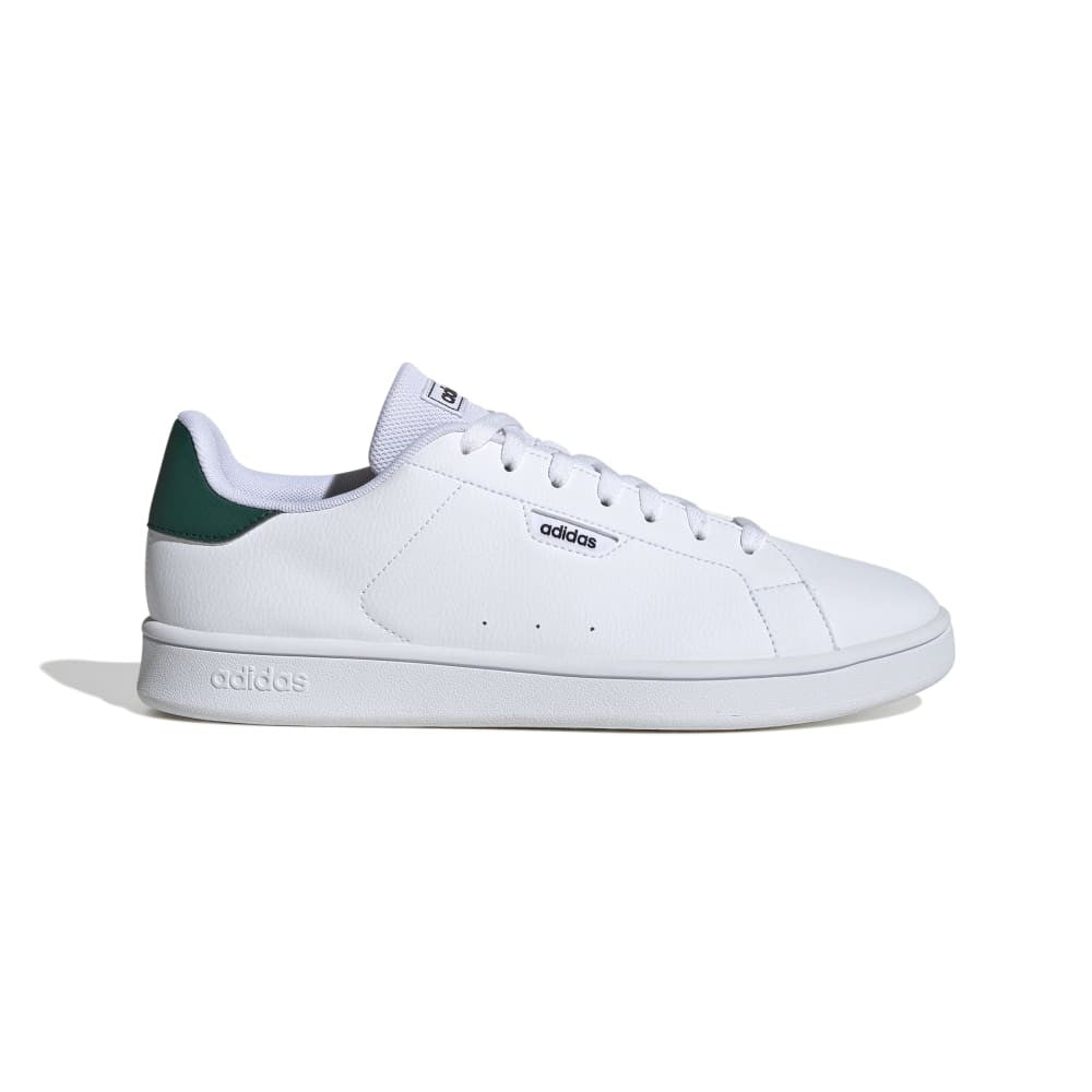 Court Shoes – Tutto Sport Libya