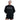 Nike Sportswear Phoenix Fleece Women's Oversized Pullover Hoodie