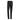 ALL SZN French Terry Regular Tapered Joggers