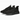 Anzarun FS 20 PUMA Black-PUMA Black-Sha