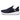 Softride Carson Ease In PUMA Navy PUMA B