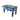 Wooden Babyfoot Table