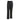 Z.N.E. Open-Hem Pants