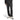 Z.N.E. Open-Hem Pants