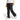 Essentials Small Logo Feel Cozy Open-Hem Pants