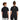 Essentials T-Shirt