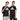 Essentials T-Shirt