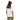 Essentials T-Shirt