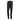 Essential 3-Stripes French Terry Joggers
