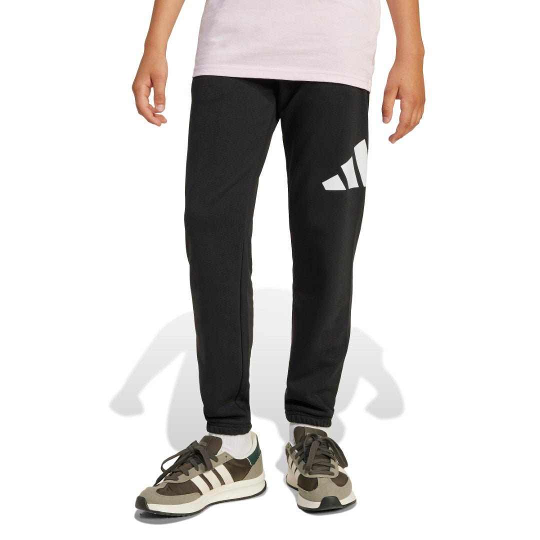 Essentials Joggers Tutto Sport Libya essentials-joggers-tutto-sport-libya