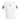 Future Icons 3-Stripes T-Shirt