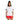 Future Icons 3-Stripes T-Shirt