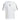 Essentials 3-Stripes Boyfriend T-Shirt