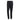 Feelcozy Pants