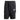 Essentials Feel Cozy Fleece Cargo Shorts