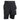 Gym+ 2-In-1 Shorts