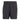 Puremotion Shorts