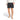 Puremotion Shorts