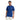 Essentials 3-Stripes Piqué Polo Shirt
