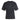 W Z.N.E. Tee