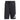 Essentials Big Logo French Terry Shorts