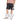 Essentials Big Logo French Terry Shorts