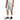 Essentials Big Logo French Terry Shorts