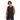 Essentials Small Logo Tank Top