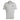 Essentials Small Logo Piqué Polo T-shirt