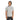 Essentials Small Logo Piqué Polo T-shirt