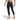 Techfit Compression Training 3/4 Tights