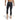 Techfit Compression Training 3/4 Tights
