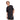 Essentials Loose Fit 3 Bar Logo T-Shirt