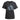 Essentials Winners T-Shirt