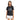 Essentials Winners T-Shirt