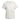 Essentials Winners T-Shirt