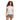 Essentials Winners T-Shirt
