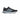 Runfalcon 5 Running Shoes
