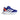 Duramo 2.0 Shoes Kids