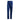 3-Stripes Tricot Regular-Fit Open Hem Track Pants