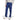 3-Stripes Tricot Regular-Fit Open Hem Track Pants
