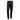 3-Stripes Tricot Regular Tapered Track Pants