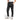 3-Stripes Tricot Regular Tapered Track Pants