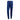 3-Stripes Tricot Regular Tapered Track Pants