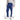 3-Stripes Tricot Regular Tapered Track Pants